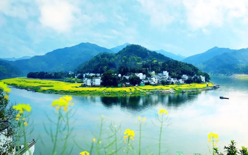 智能化节能高效